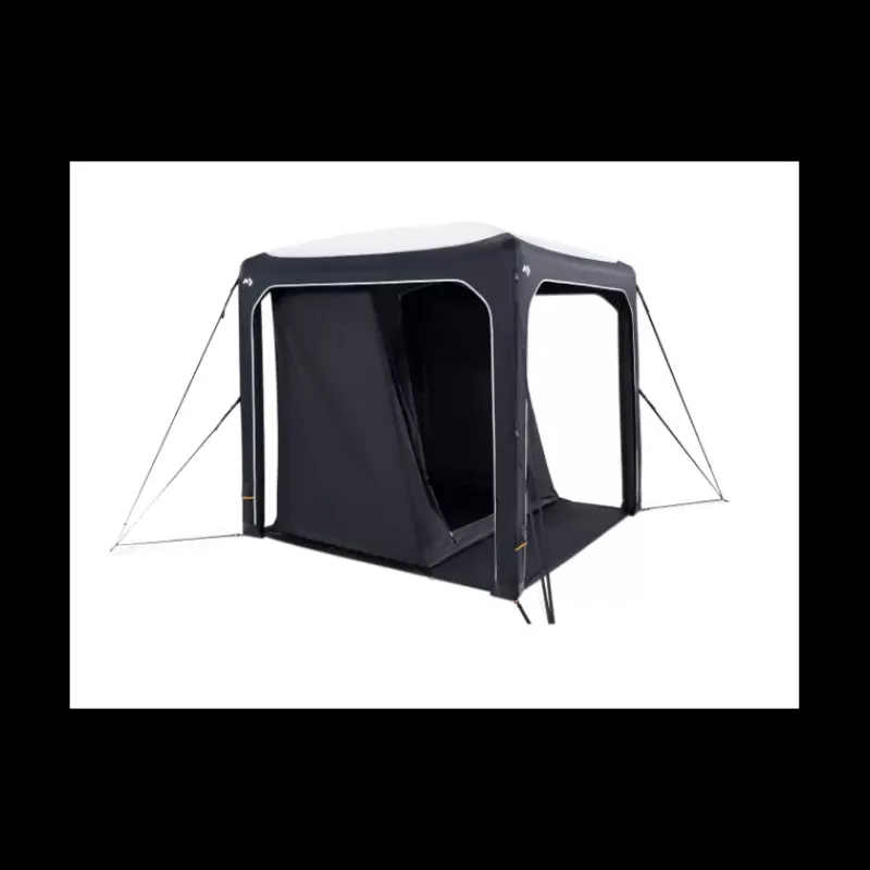 Hub 2 Redux Inner Tent*Dometic Hot
