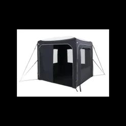 Hub 2 Redux Mesh Panel*Dometic Discount