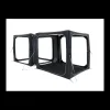New Hub Connector Strip Auvent & Sas·Accessoire Auvent De Caravane|Auvent & Sas·Accessoires Auvents & Solette