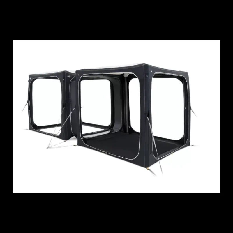 New Hub Connector Strip Auvent & Sas·Accessoire Auvent De Caravane|Auvent & Sas·Accessoires Auvents & Solette