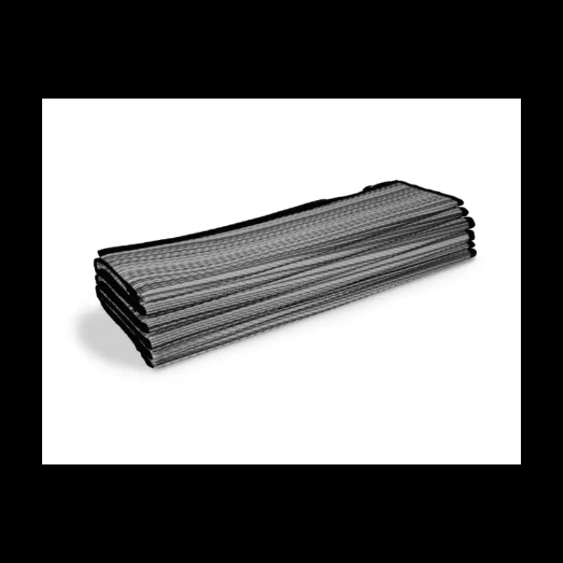 Hub Continental Carpet*Dometic Sale