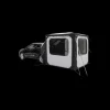 Hub Mesh Panel*Dometic Discount