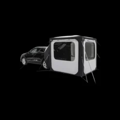 Hub Mesh Panel*Dometic Discount