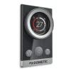 INC 1015-RD Contrôleur*Dometic New