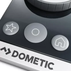 INC 1015-RD Contrôleur*Dometic New