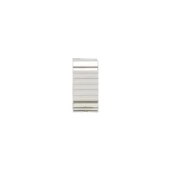 Insert pour grille LS100*Dometic