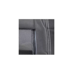K9 80 Air*Dometic Clearance