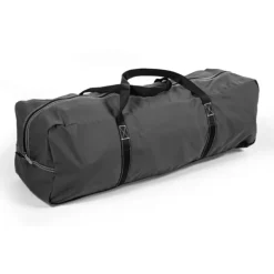 K9 80 Air*Dometic Clearance
