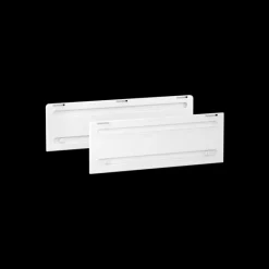 Kit cache hiver grilles LS 100/200*Dometic New