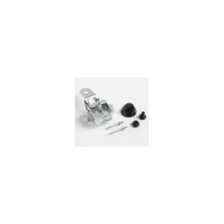 Kit charnière évier et réchaud*Dometic Best