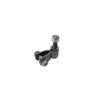 Kit connexion câble direction sur axe moteur*Dometic Sale