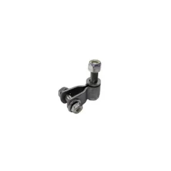 Kit connexion câble direction sur axe moteur*Dometic Sale