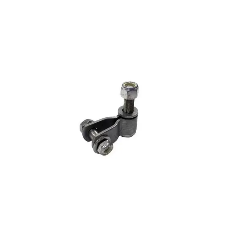 Kit connexion câble direction sur axe moteur*Dometic Sale