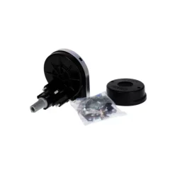 Discount Kit crémaillère Light Duty SH8050 Poste De Pilotage·Direction & Accessoire