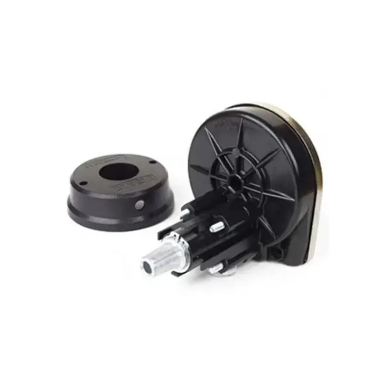 Discount Kit crémaillère Light Duty SH8050 Poste De Pilotage·Direction & Accessoire