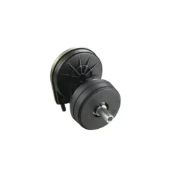 Discount Kit crémaillère Light Duty SH8050 Poste De Pilotage·Direction & Accessoire