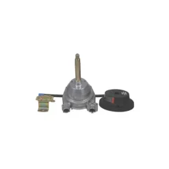Best Kit crémaillère SAFE-T II NFB Quick Connect Poste De Pilotage·Direction & Accessoire