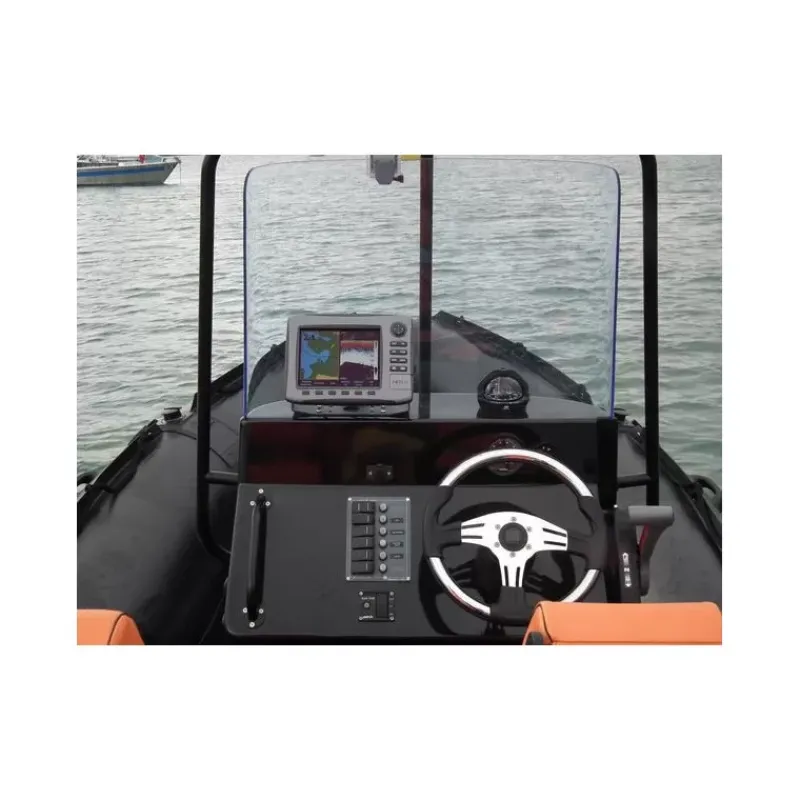 Kit crémaillère Xtrème NFB QC*Dometic Online