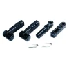 Kit de connexion Mercruiser inbord 10-32UNF Poste De Pilotage·Commande Moteur