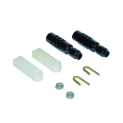 Kit de connexion OMC après 1979 10-32UNF Poste De Pilotage·Commande Moteur
