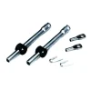 Kit de connexion boitier Mercury/Mariner 10-32UNF*Dometic Sale