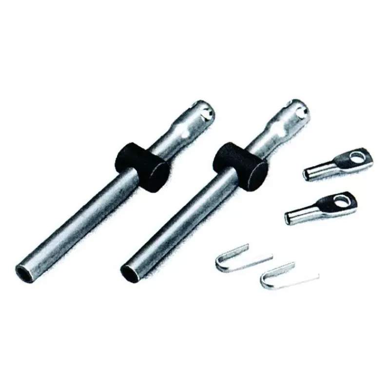 Best Kit de connexion JOHNSON EVINRUDE 10-32UNF Poste De Pilotage·Commande Moteur