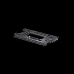 Kit de fixation CFX3 / CFX5 25 Fixing Kit*Dometic Discount