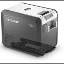 Kit de fixation CFX3 / CFX5 25 Fixing Kit*Dometic Discount