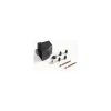 Best Kit de fixation cuve et réchaud Appareil De Cuisson Intérieur·Pièce Détachée Pour Appareils De Cuisson|Cuisson Intérieure, Réchaud Et Réchaud-Four·Accessoires Réchaud & Four