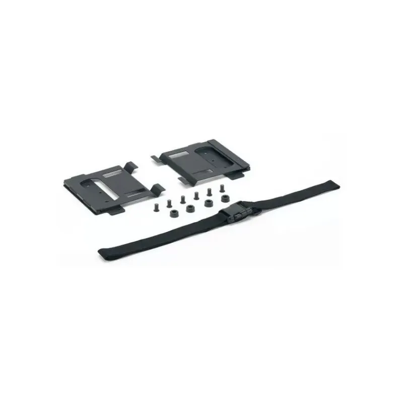 Best Kit de fixation glacière Le Froid Au Camping·Accessoire & Convertisseur Glacière|Glacière·Accessoire Glacière