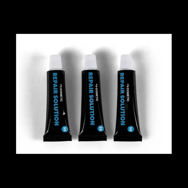 Kit de réparation pour auvent gonflable*Dometic