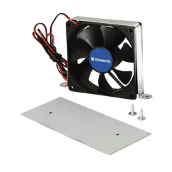 Clearance Kit de ventilation Réfrigérateur·Accessoire Réfrigérateur