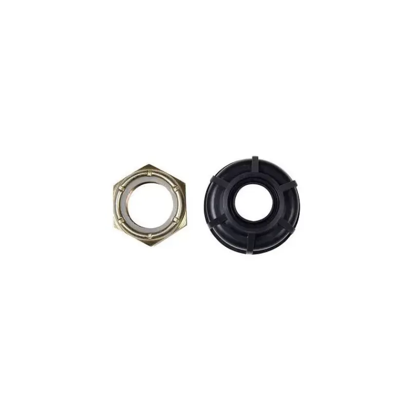 Clearance Kit d’étanchéité tube moteur HB Poste De Pilotage·Direction & Accessoire