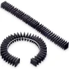 Kit filtres à charbon actif CK 2000*Dometic Discount
