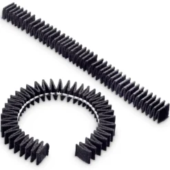 Kit filtres à charbon actif CK 2000*Dometic Discount