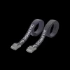 Hot Kit fixation Cool-Ice CI-FK Le Froid Au Camping·Accessoire & Convertisseur Glacière|Le Froid Au Camping·Glacière Passive