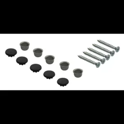 Kit fixation évier & réchaud*Dometic Hot