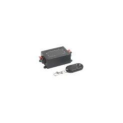 Light FFB 8*Dometic Outlet