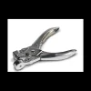 Discount Limpet Hole Punch Auvent & Sas·Accessoire Auvent De Caravane|Auvent & Sas·Accessoires Auvents & Solette