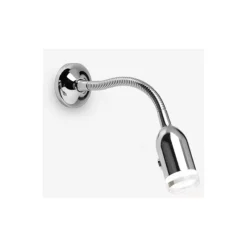 Outlet Liseuse L70TM Eclairage & Lampe·Liseuses Flexible|Eclairage & Lampe·Liseuse Flexible