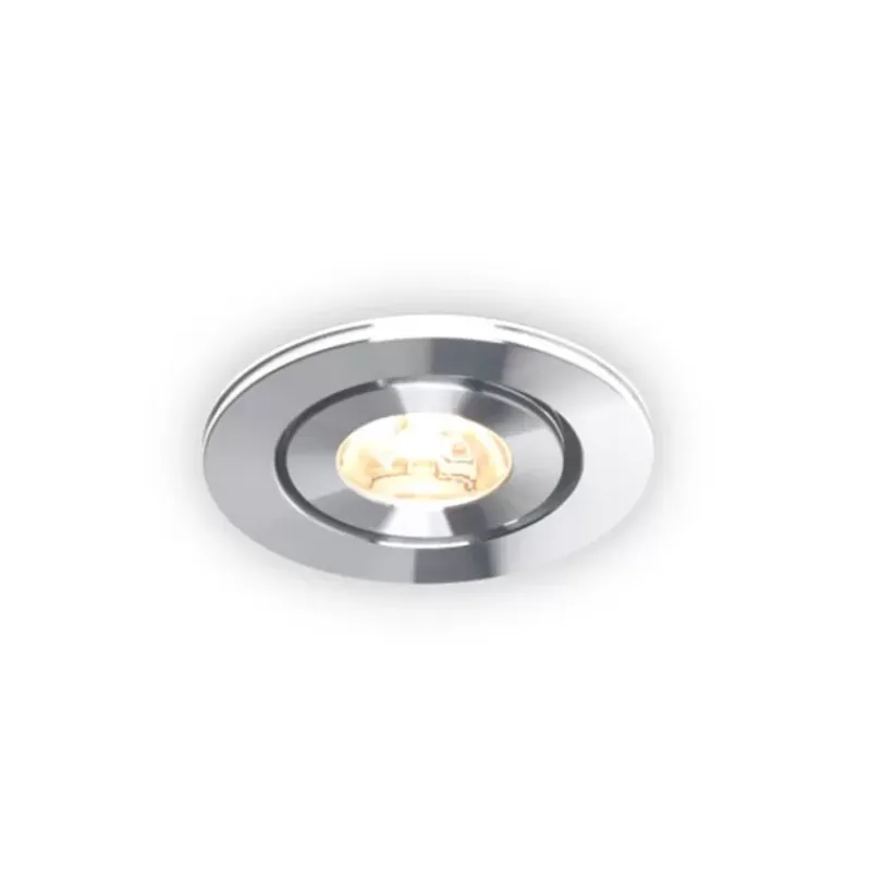 New L100RM Eclairage & Lampe·Spot Et Plafonnier|Eclairage & Lampe·Plafonnier Et Spot