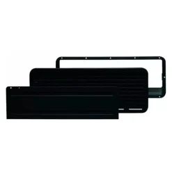 Clearance LS 200 | Noire Réfrigérateur·Accessoire Réfrigérateur