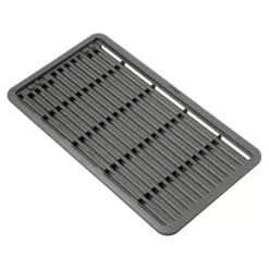 Sale LS 300 | Pièces détachées Réfrigérateur·Pièce Détachée Réfrigérateur