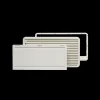 Best LS 300 Blanche Réfrigérateur·Accessoire Réfrigérateur