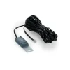 MCA-TS1 capteur de temperature Production Électrique·Chargeur Dc/Dc Booster|Production Électrique·Chargeur Dc-Dc Booster