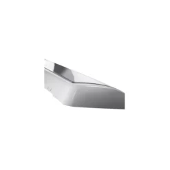 Midi Heki FL | Blanc | Barre de levage*Dometic Clearance