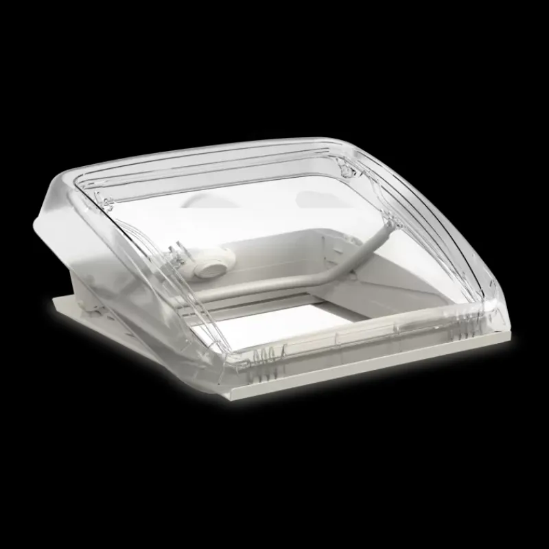 Mini Heki FL*Dometic Hot