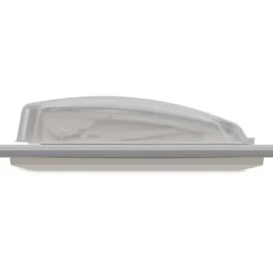 Mini Heki FL*Dometic Hot