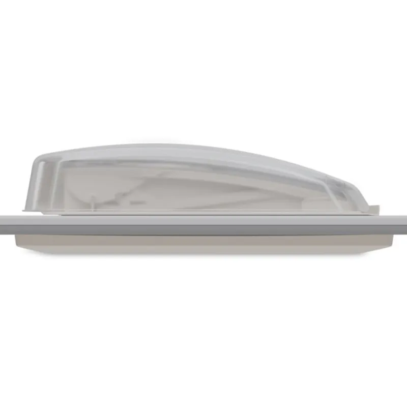 Mini Heki FL*Dometic Hot