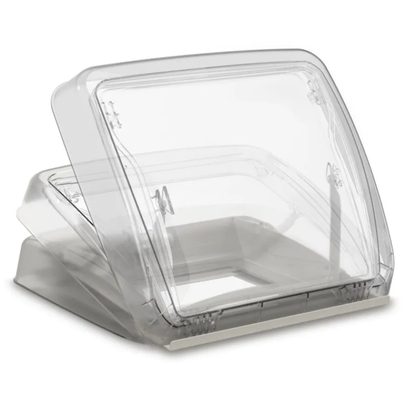 Mini Heki FL*Dometic Hot